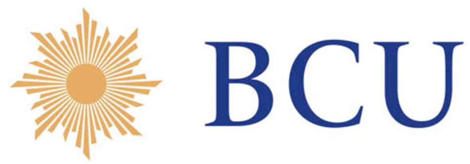 bcy logo